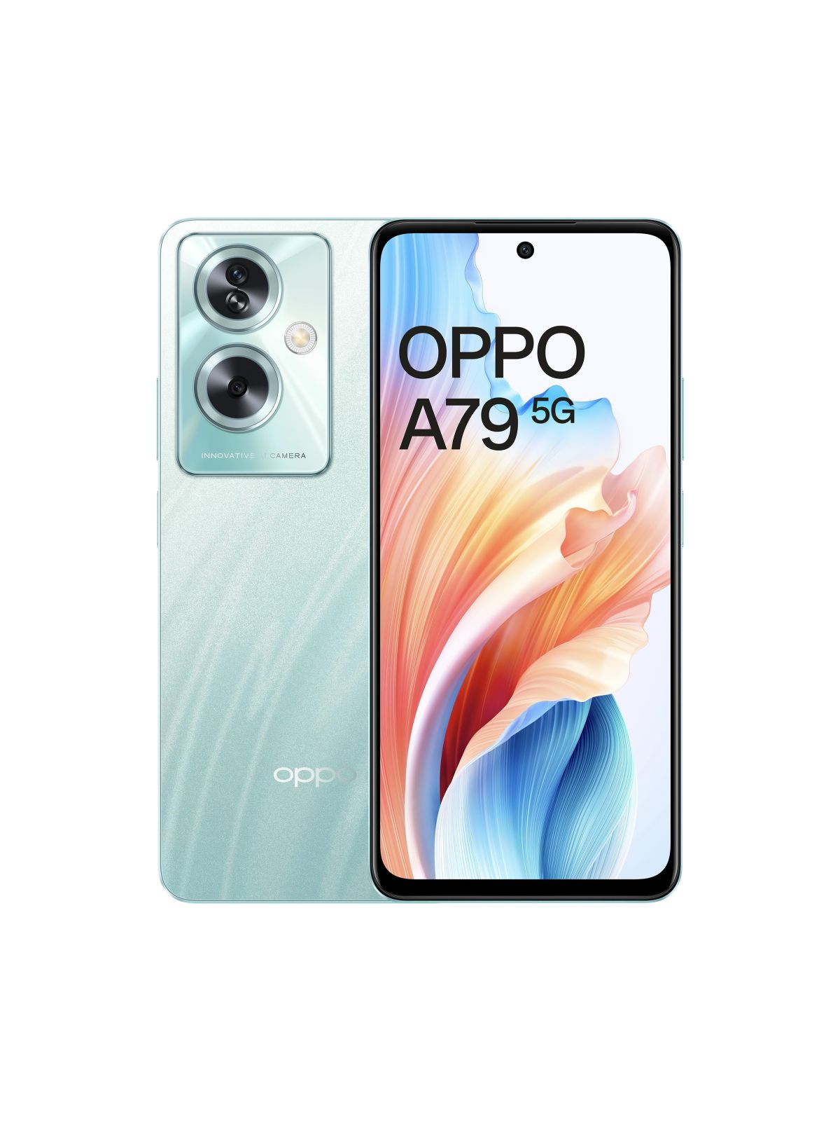 OPPO A79 Refurbished