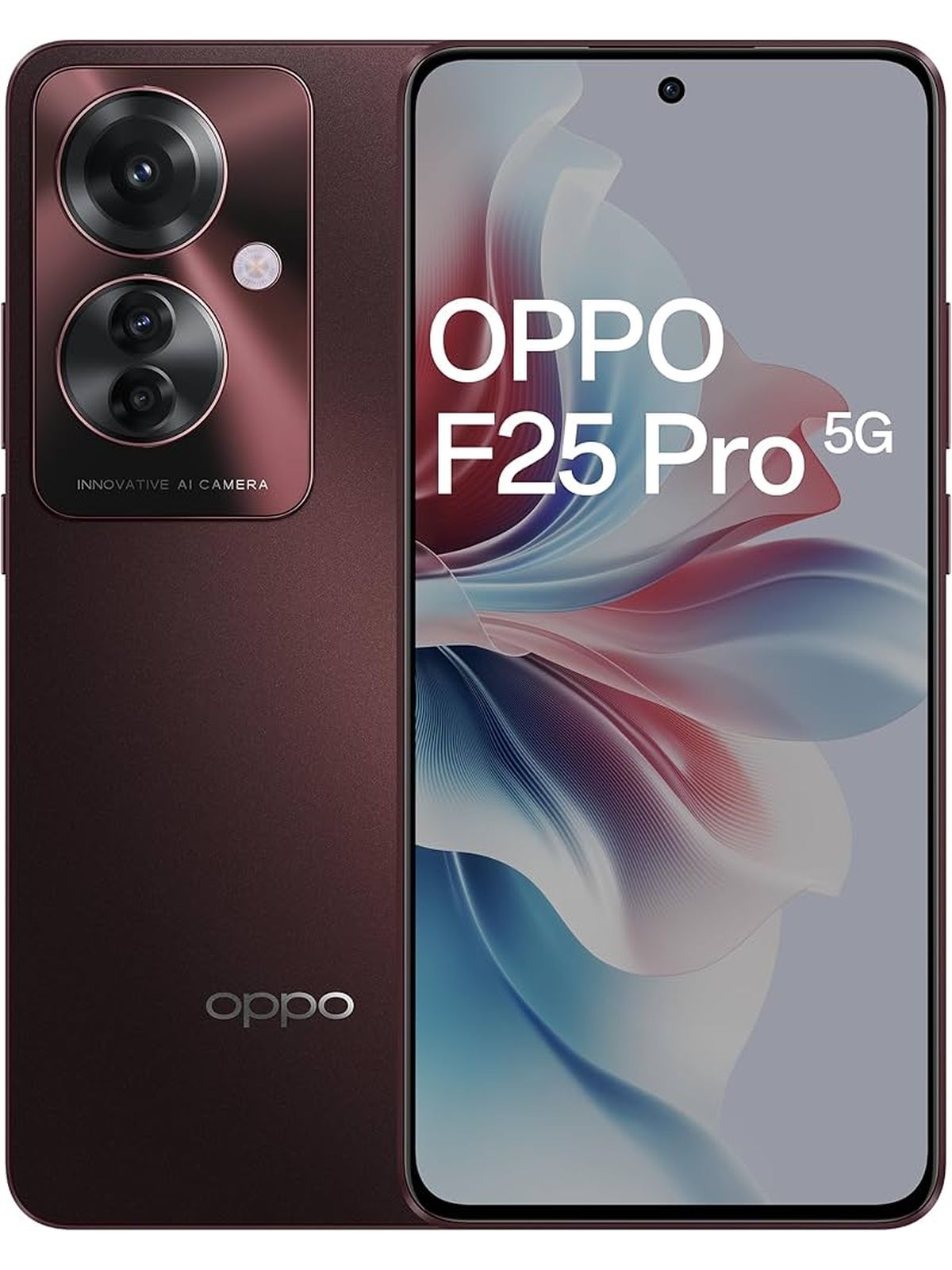 OPPO F25 Pro Refurbished