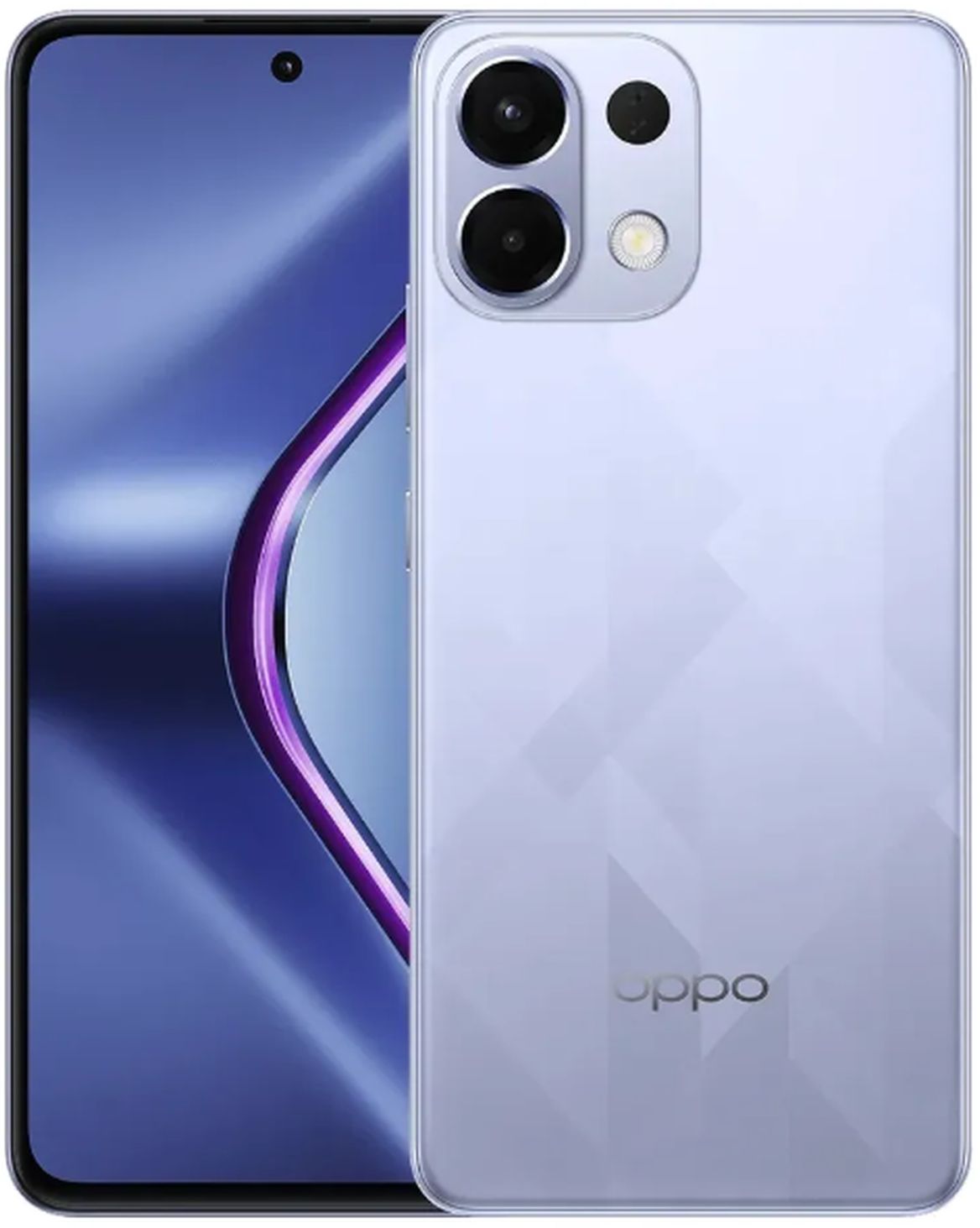 OPPO K13 Refurbished