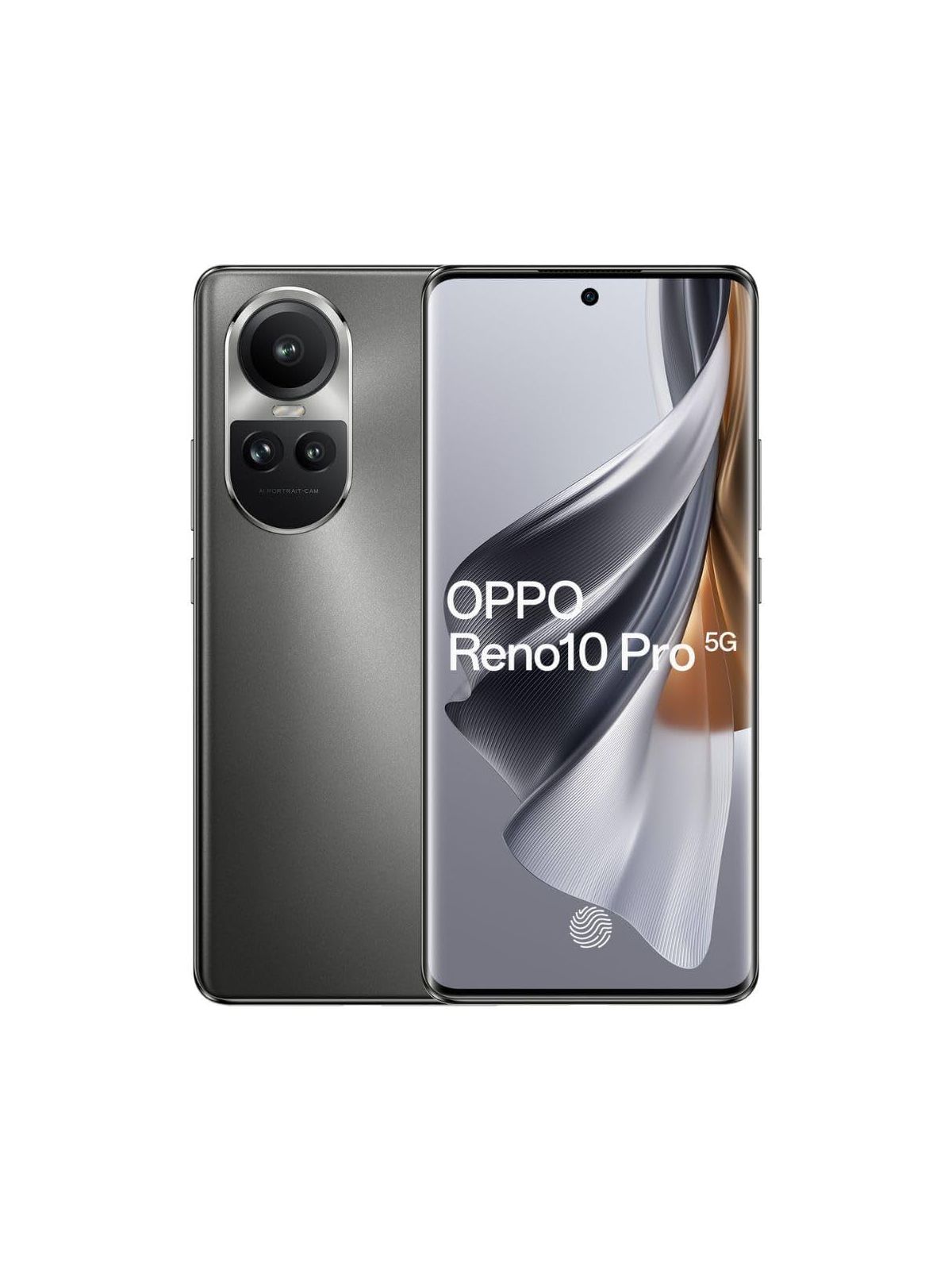 OPPO Reno10 Pro Refurbished