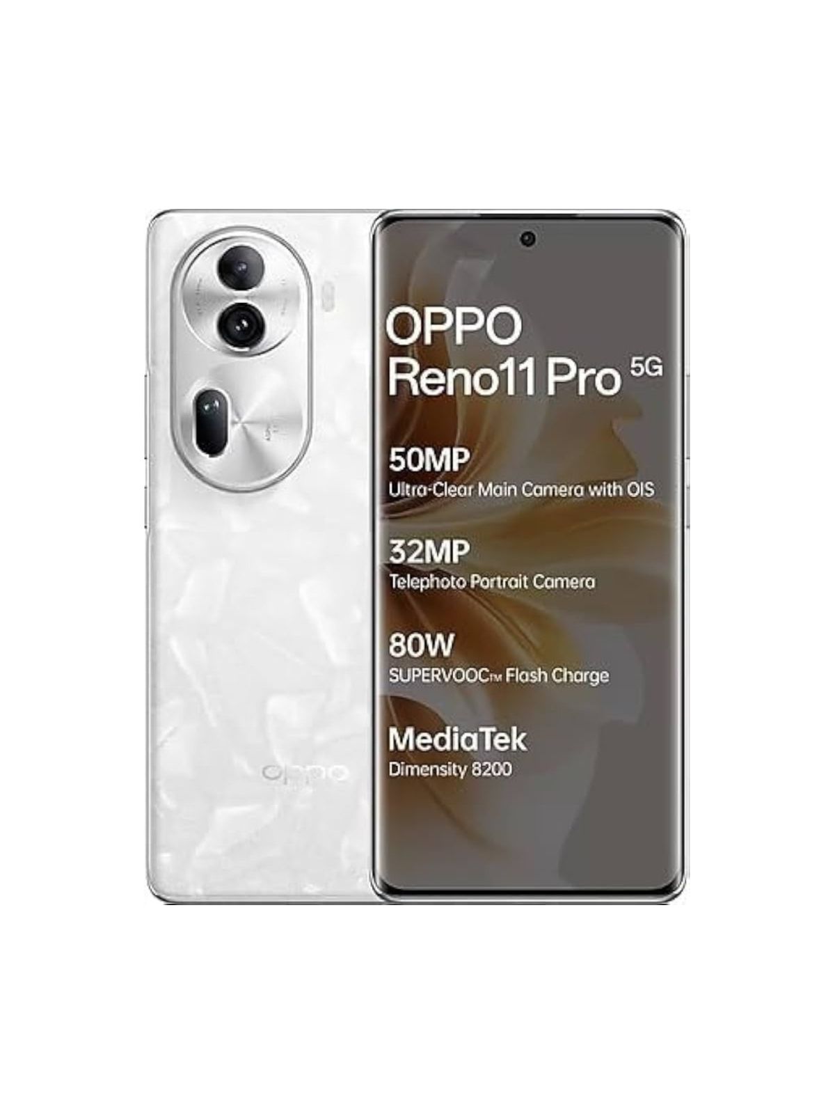 OPPO Reno11 Pro Refurbished