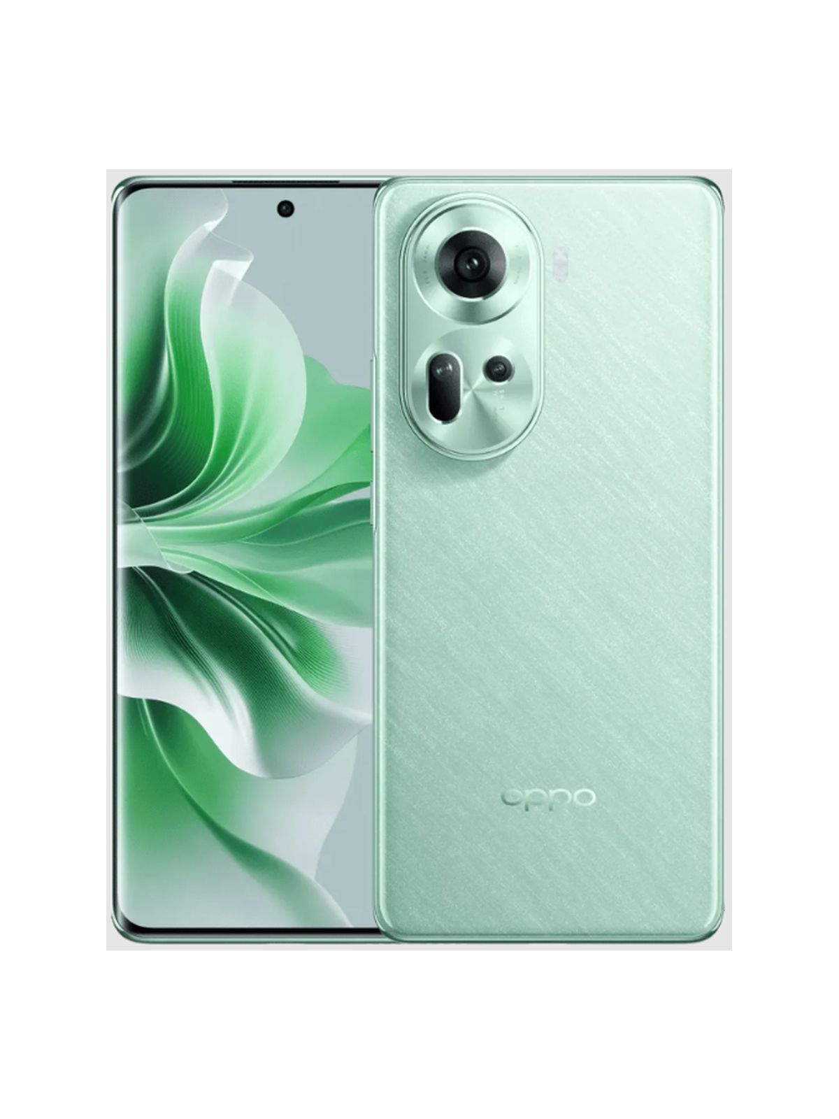 OPPO Reno11 Refurbished