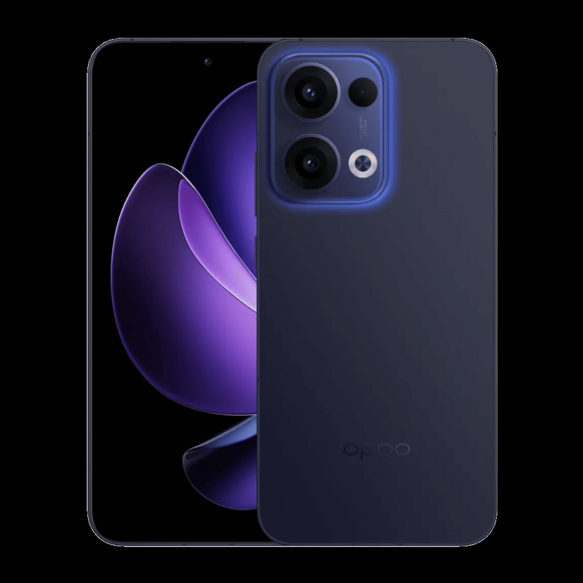 OPPO Reno13 Refurbished