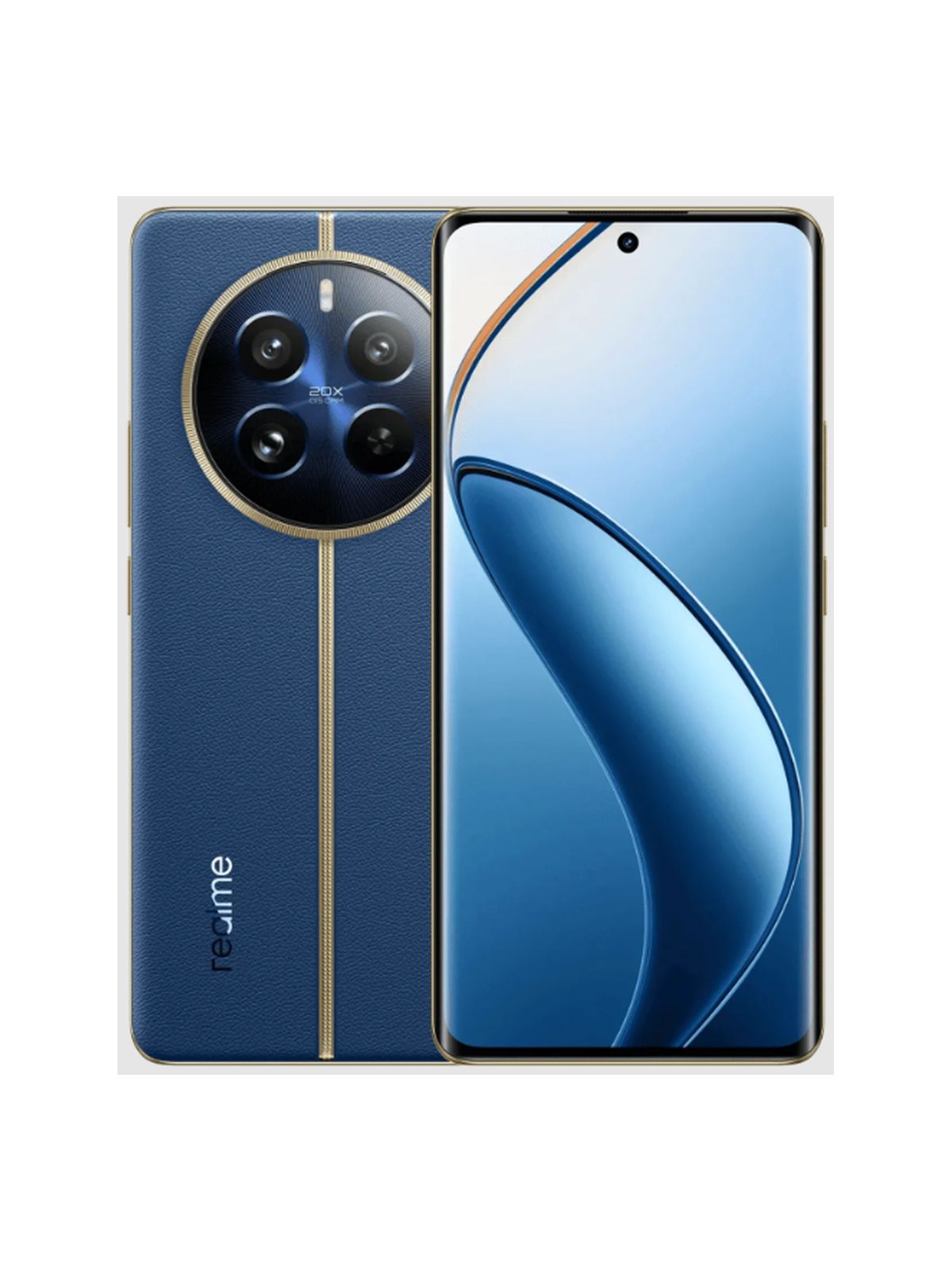 Realme 12 Pro Plus 256GB 12GB RAM