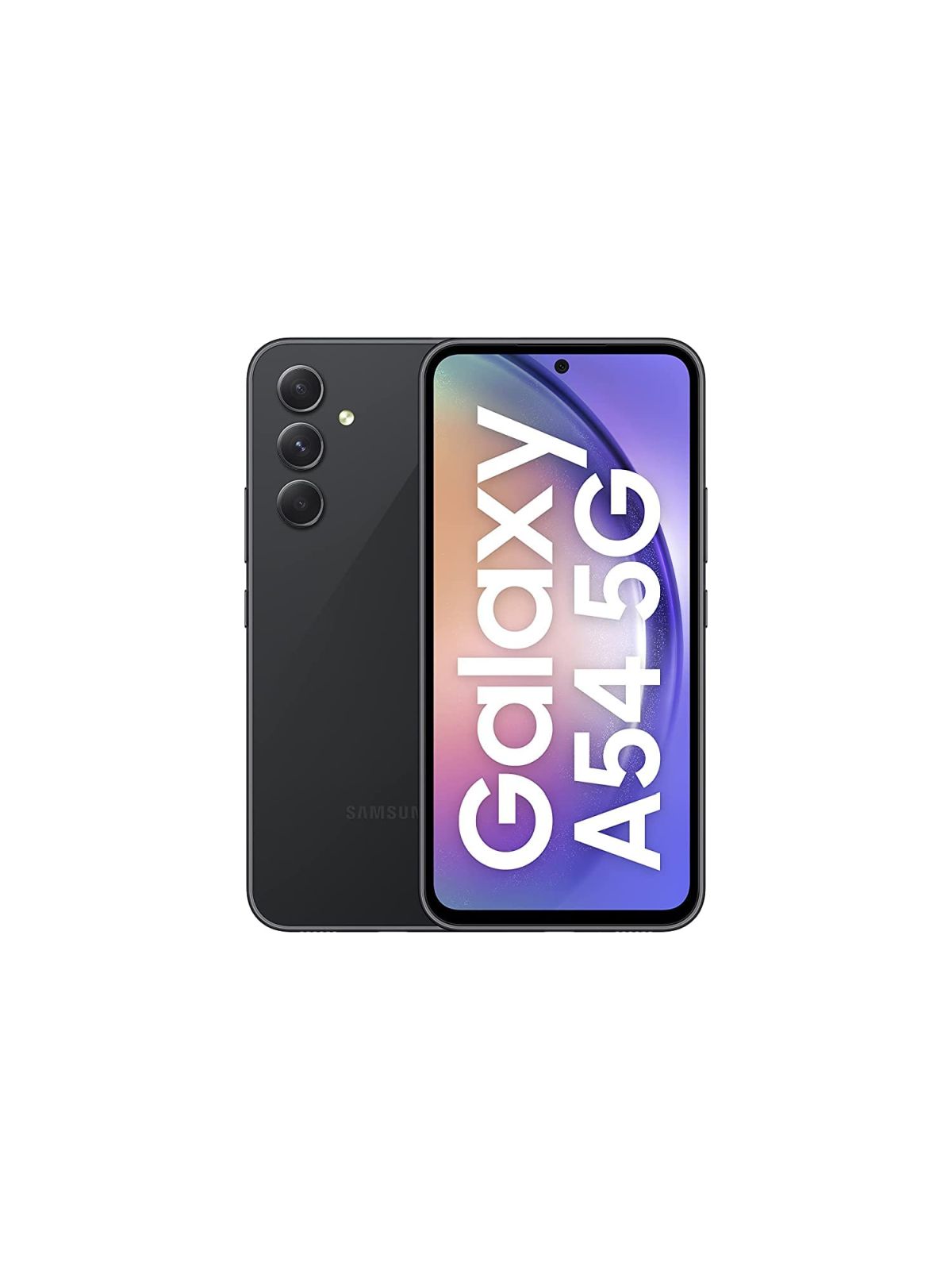 Samsung Galaxy A54 128GB 8GB RAM
