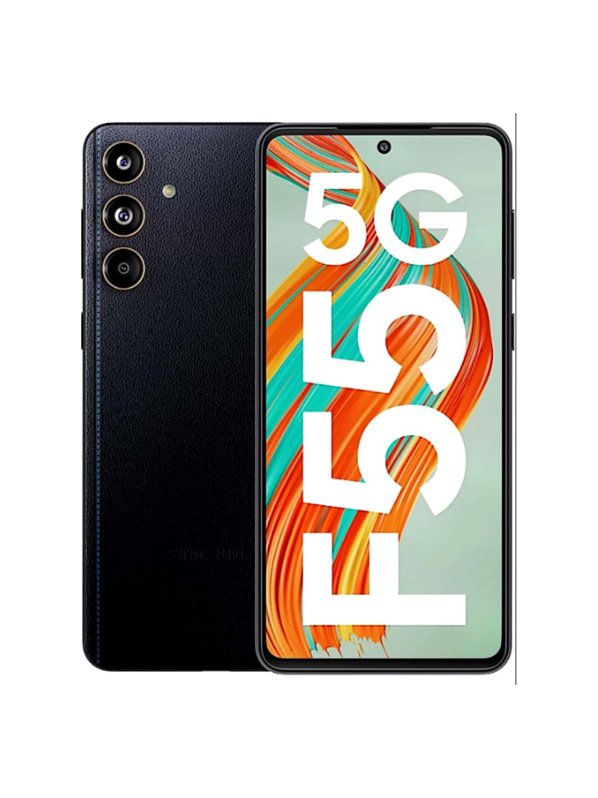 Samsung Galaxy F55 Refurbished