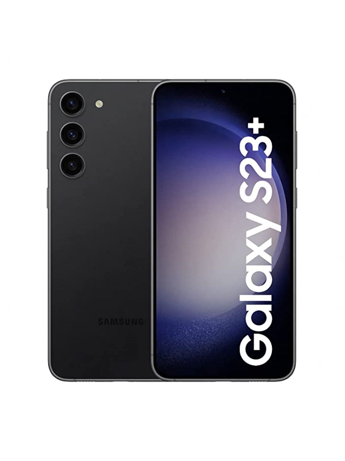 Samsung Galaxy S23 Plus Refurbished