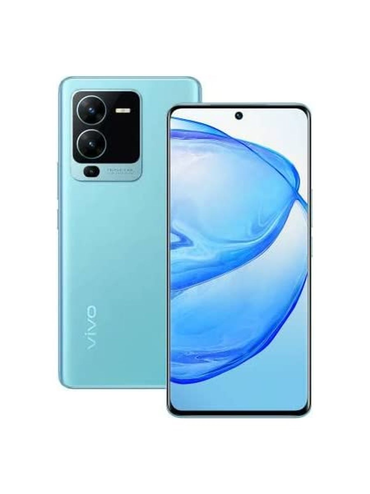 Vivo V25 Pro Refurbished