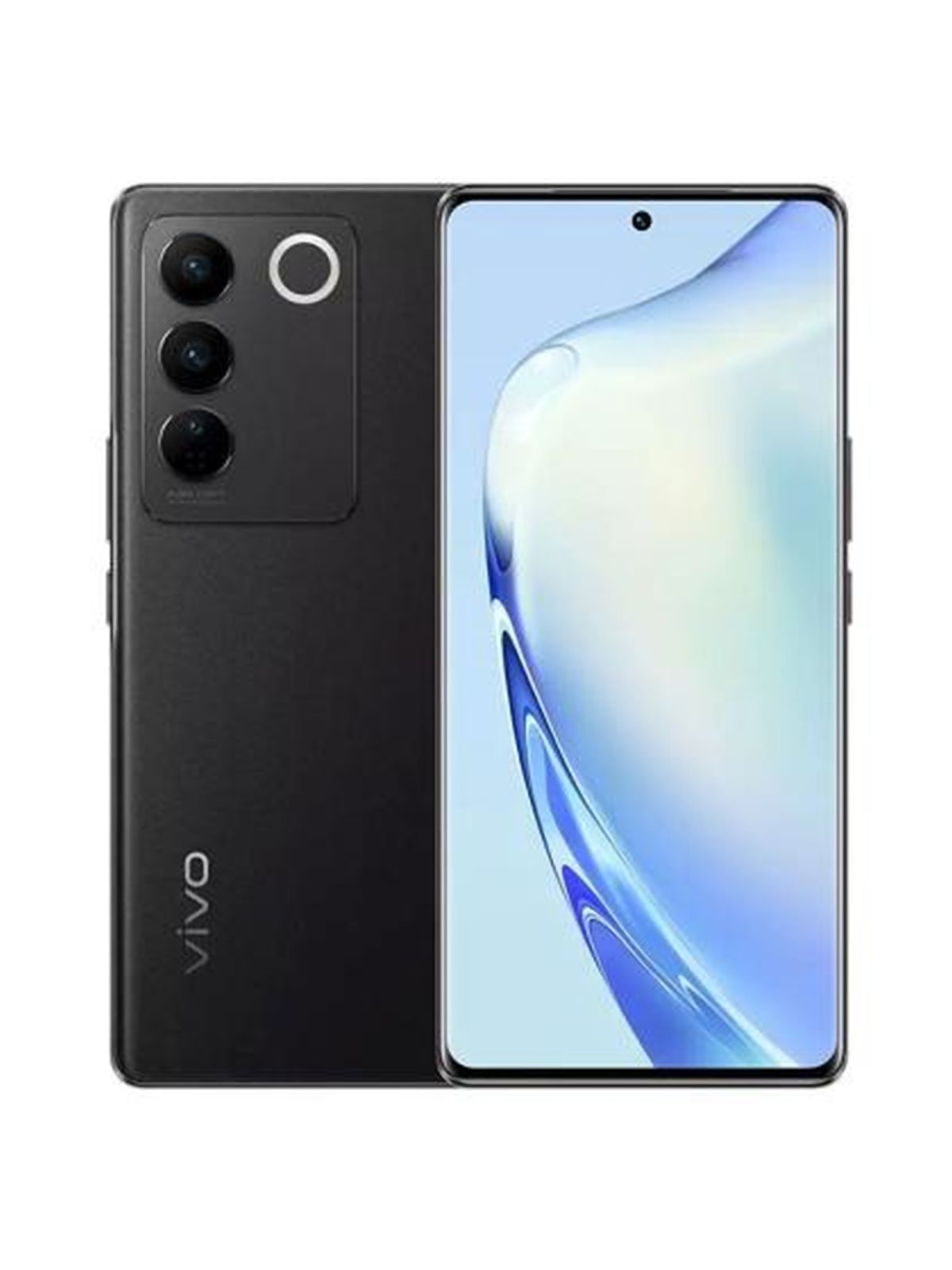 Vivo V27 Pro Refurbished
