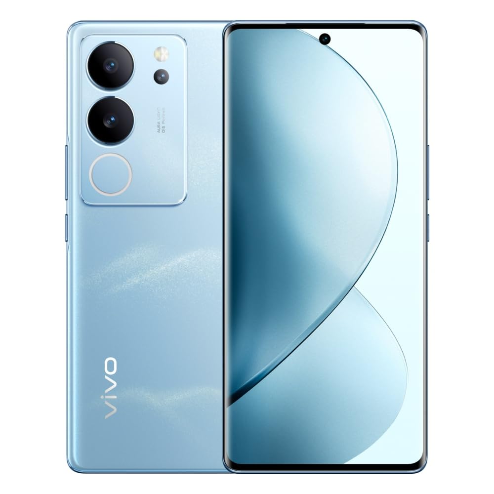 Vivo V29 Pro Refurbished