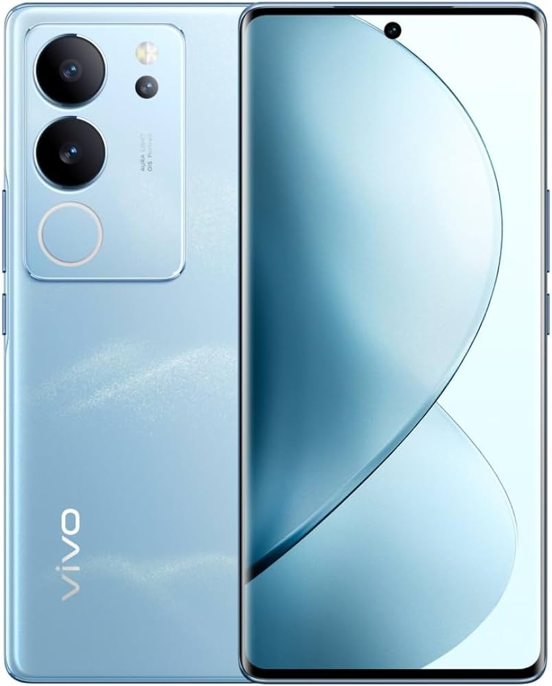 Vivo V29 Refurbished