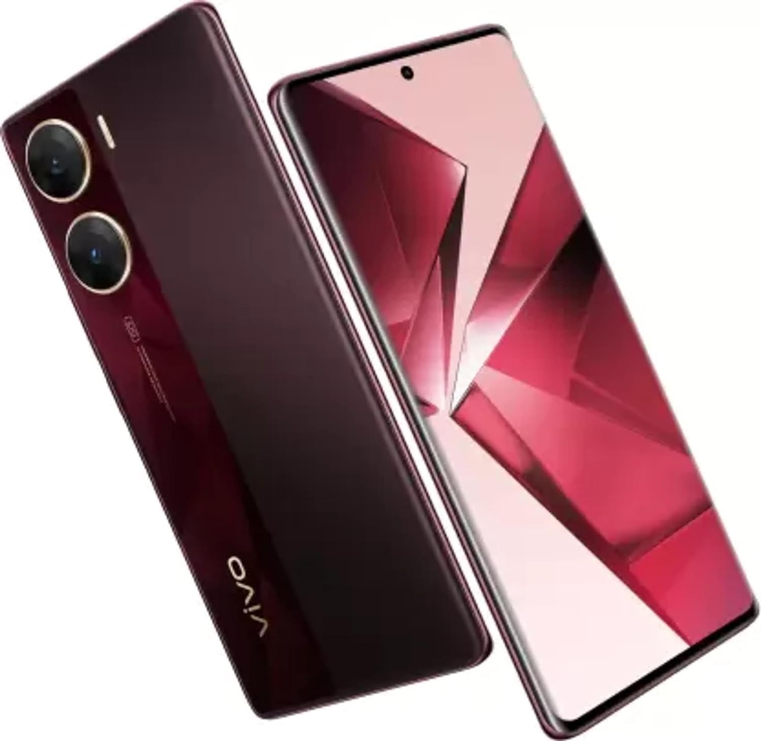 Vivo V29e Refurbished