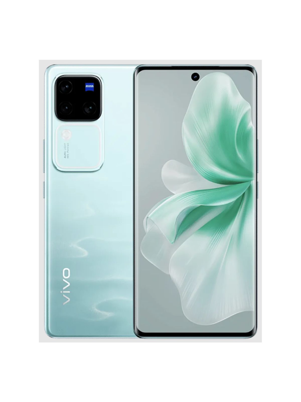 Vivo V30 Pro Refurbished