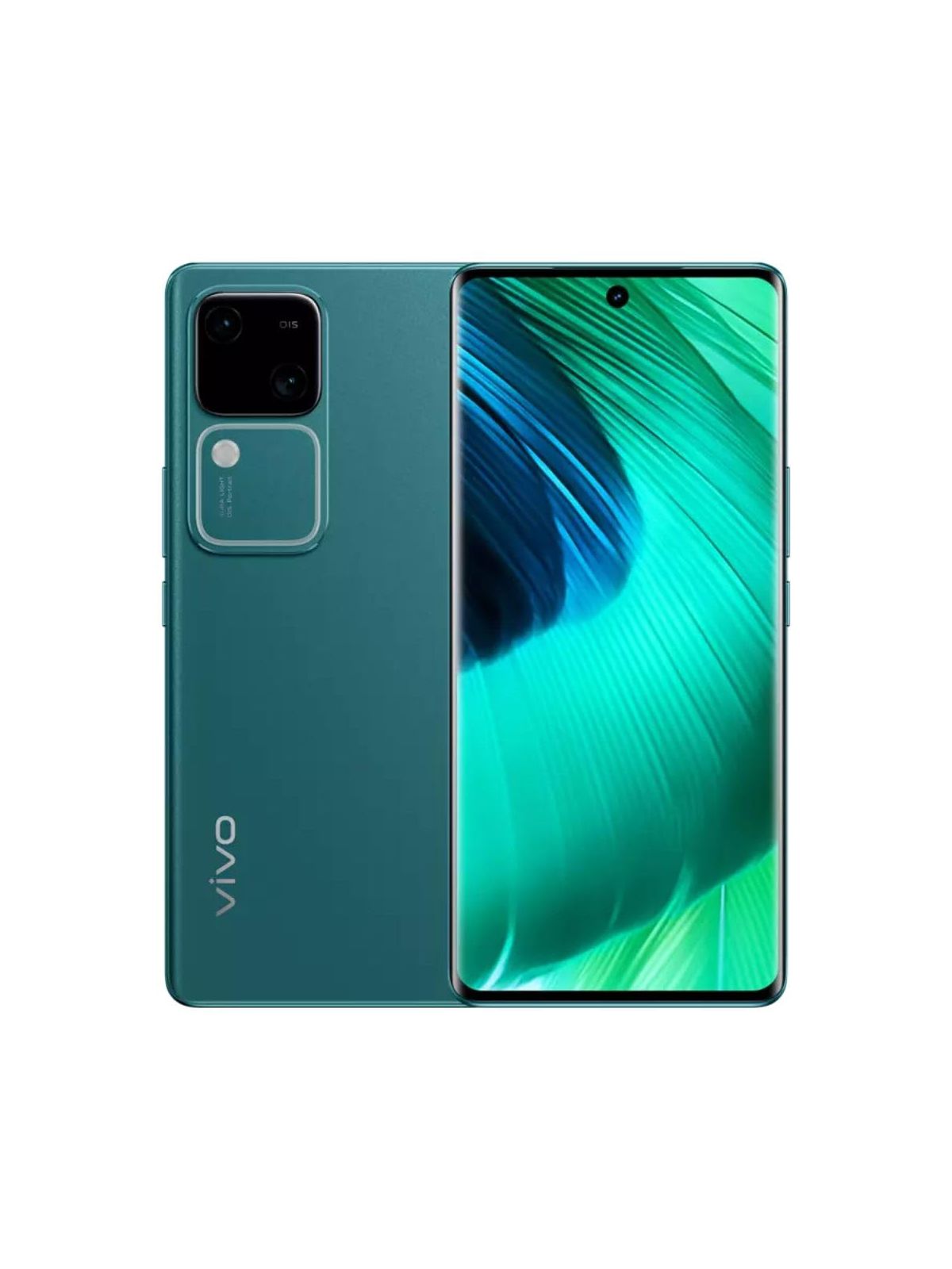 Vivo V30 Refurbished