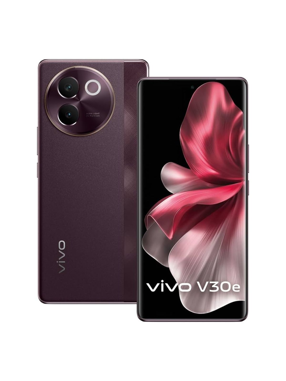 Vivo V30e Refurbished
