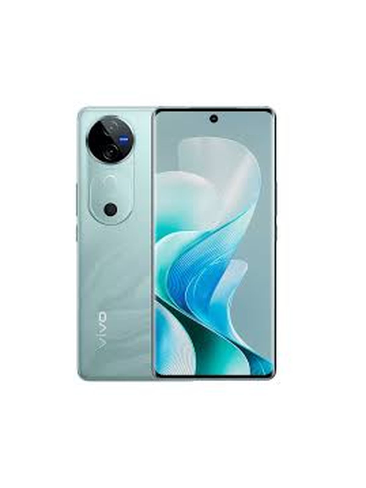 Vivo V40 Refurbished