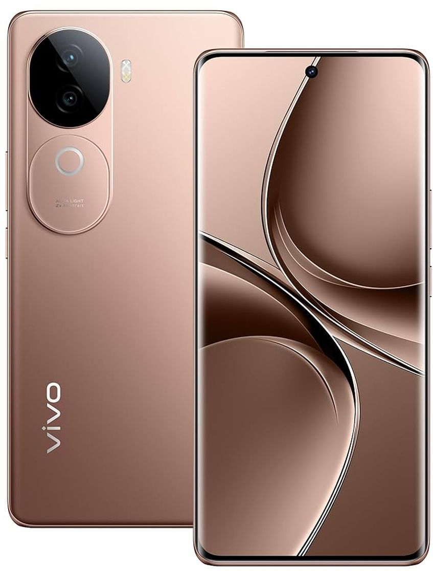 Vivo V40e Refurbished