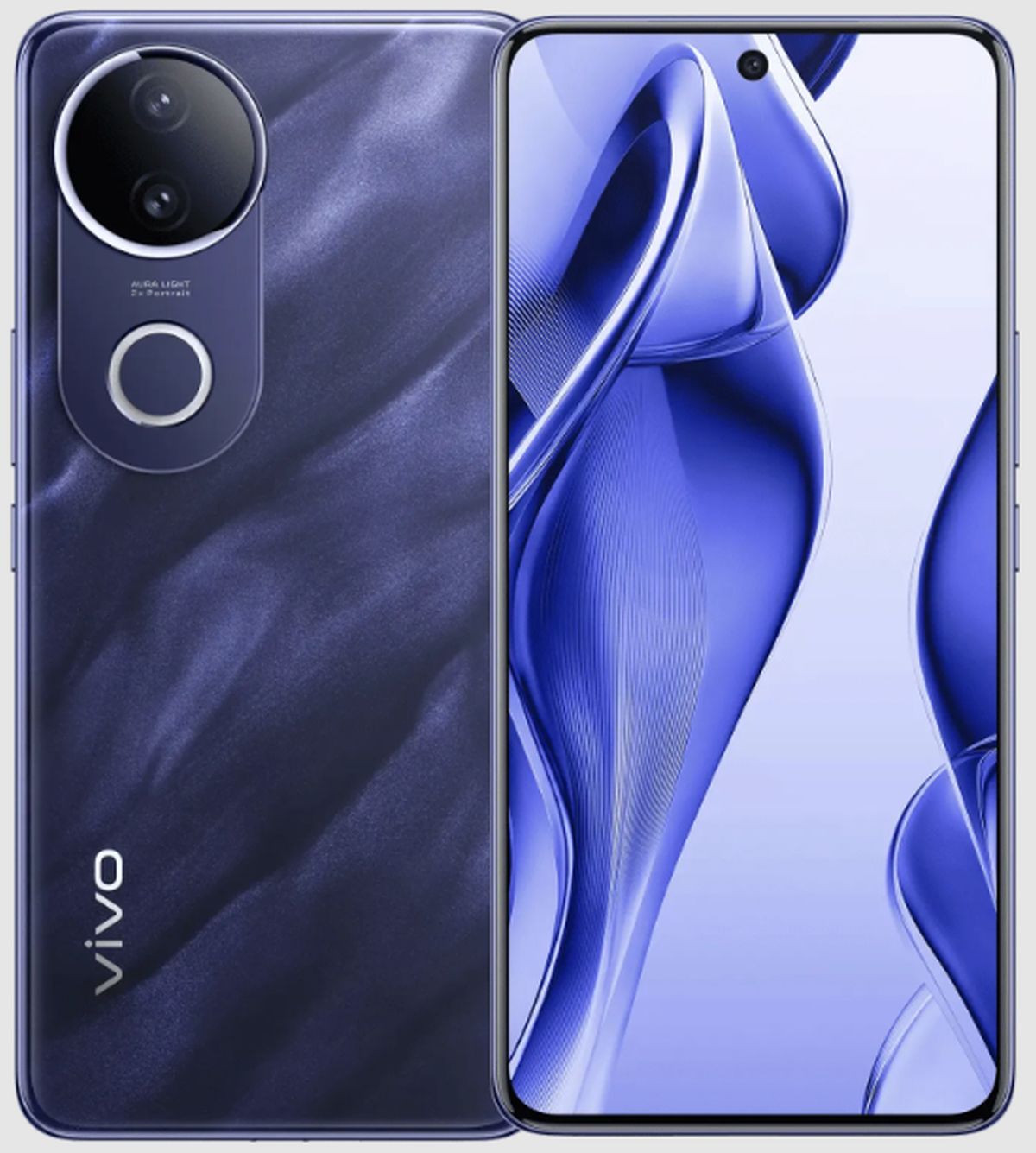 Vivo V50e Refurbished