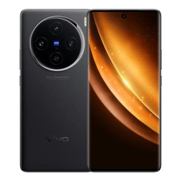 Vivo X100 Refurbished