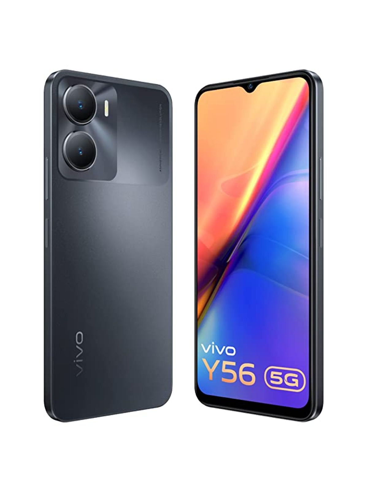Vivo Y56 Refurbished