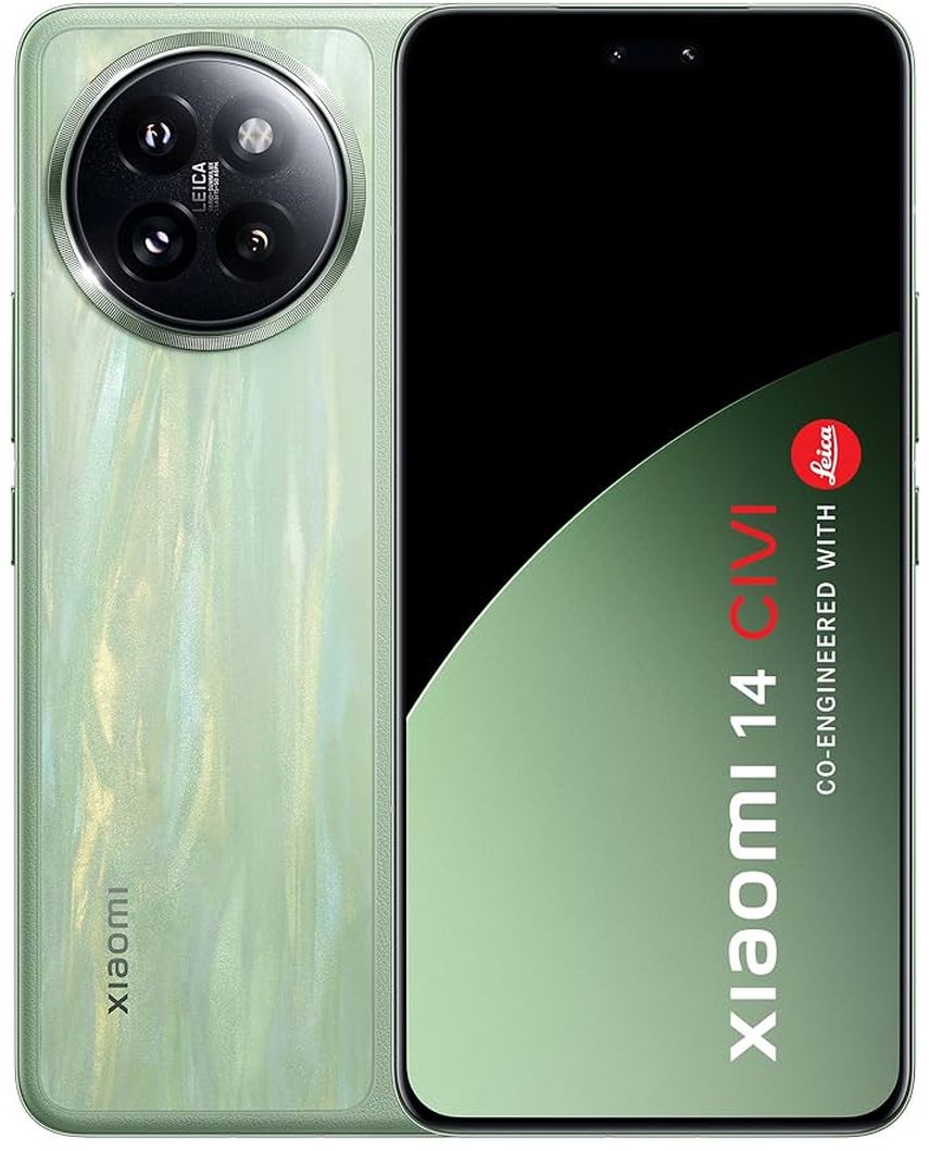 Xiaomi 14 Civi Refurbished