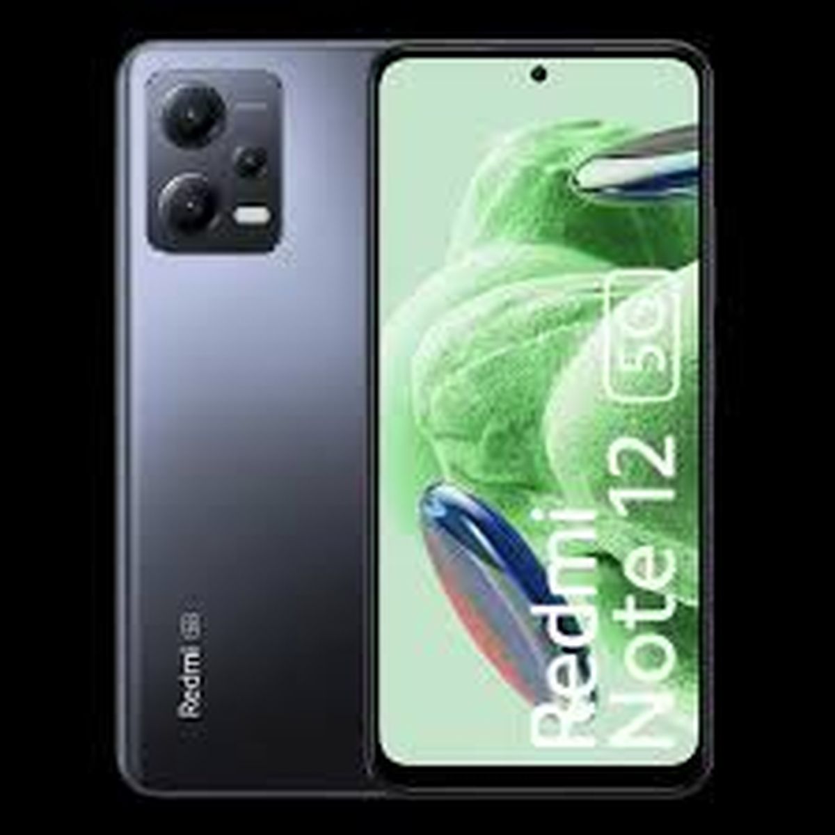 Xiaomi Redmi Note 12 Refurbished