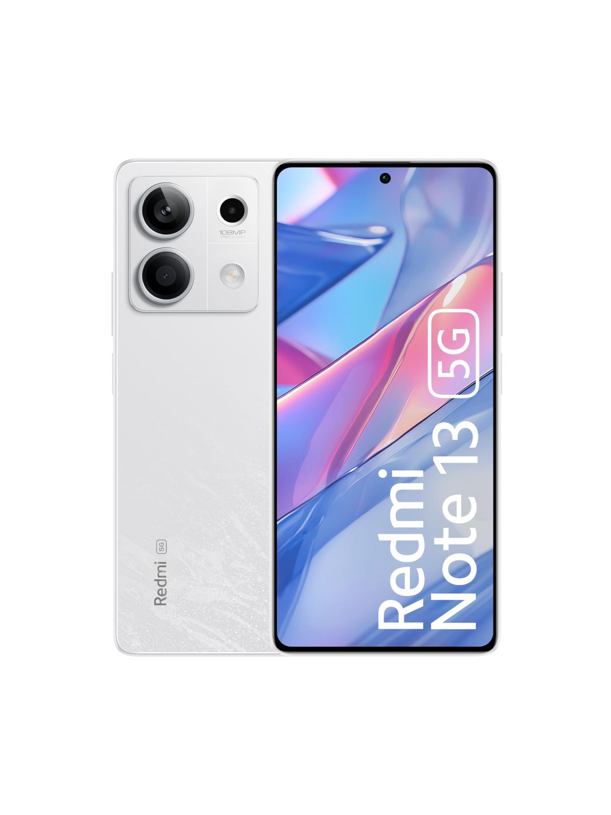 Xiaomi Redmi Note 13 Refurbished