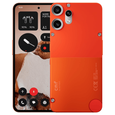 CMF By Nothing Phone 2 Pro Refurbished