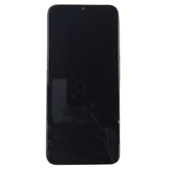 Doov Mate 30 Refurbished