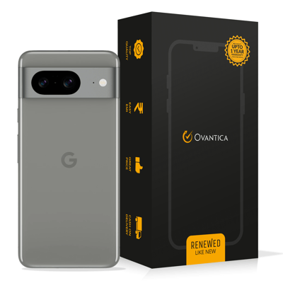 Google Pixel 8 Refurbished