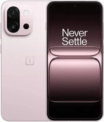 OnePlus 13S Refurbished
