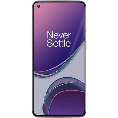 OnePlus 8T Lunar Refurbished