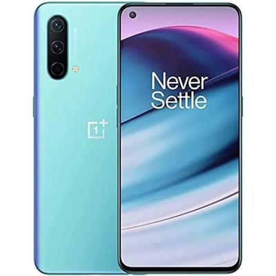 OnePlus Nord CE 128GB 6GB RAM