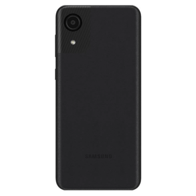 Samsung Galaxy A03 Core Refurbished