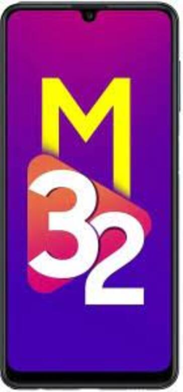 Samsung Galaxy M32 Refurbished
