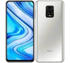 Xiaomi Redmi Note 9 Pro Max Refurbished