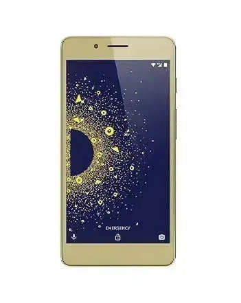 10.or D Refurbished