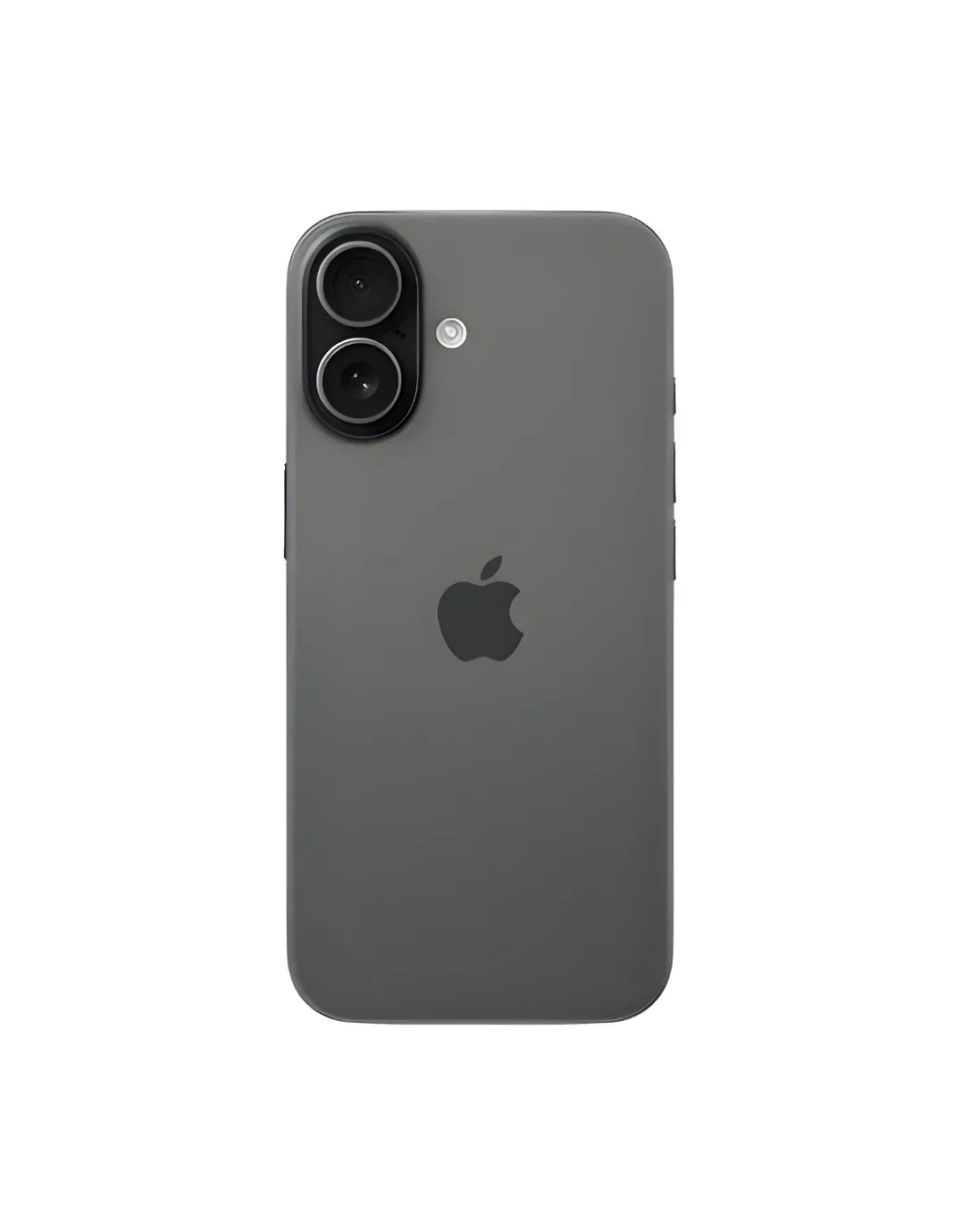Apple iPhone 17 Refurbished