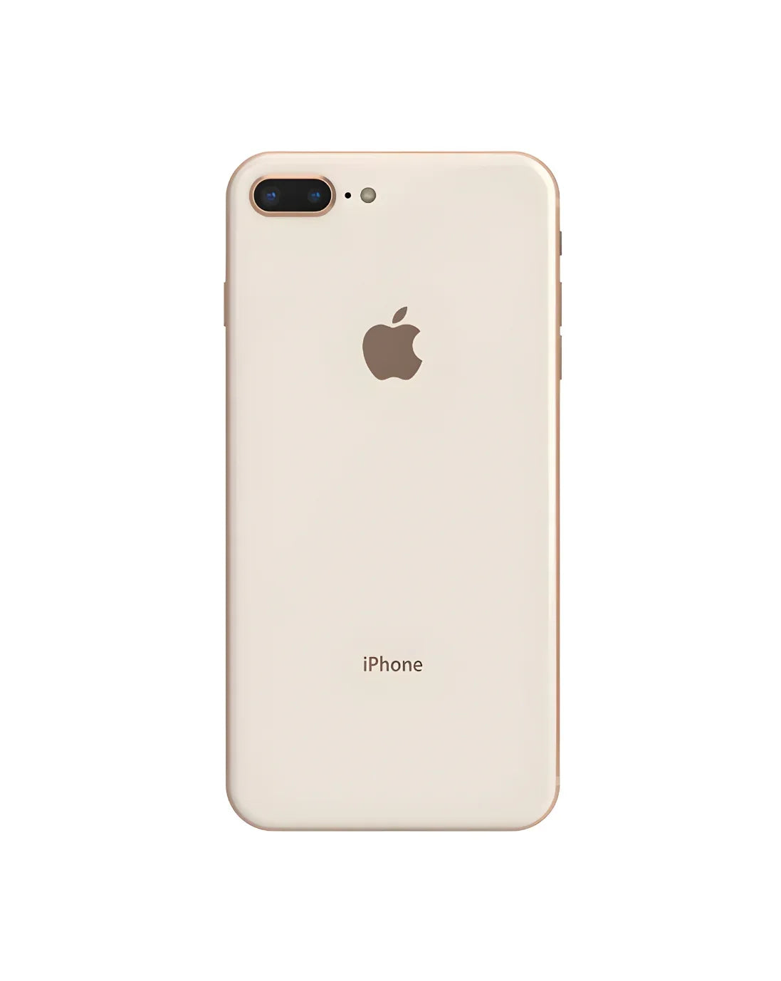 Apple iPhone 8 Plus Refurbished