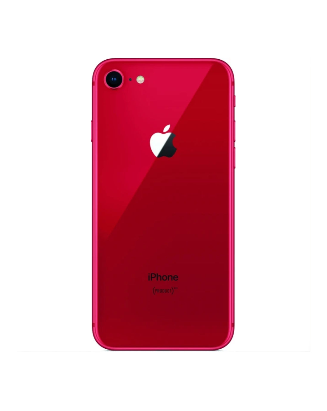 Apple iPhone SE 3rd Gen Refurbished