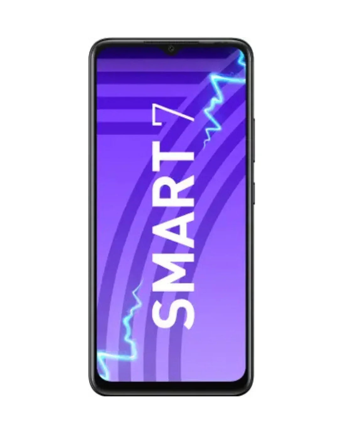 Infinix Smart 7 Refurbished
