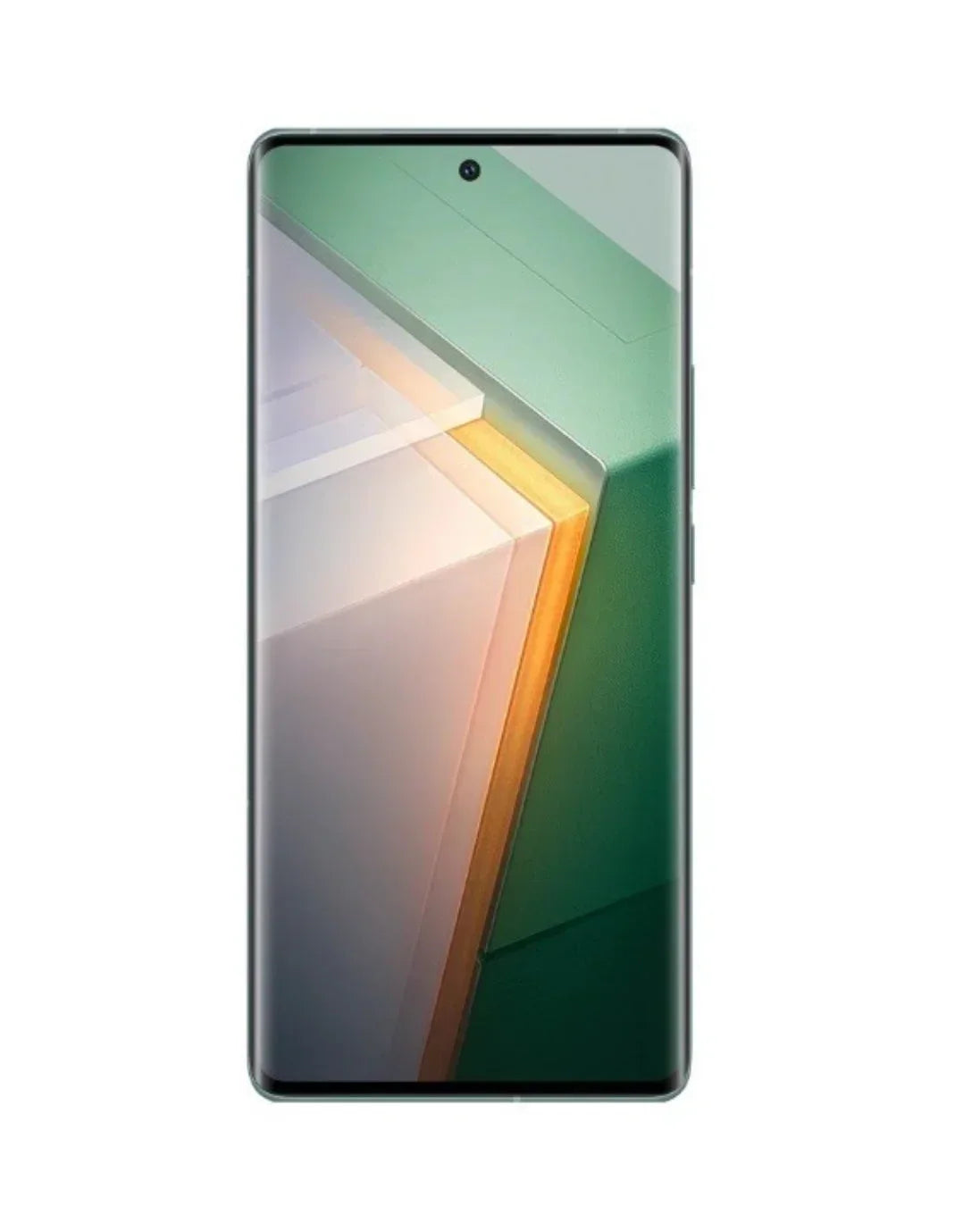 iQOO 11 Refurbished