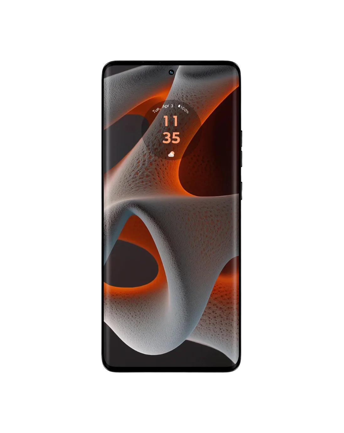 Motorola Edge 50 Pro Refurbished