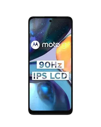 Motorola G22 Refurbished