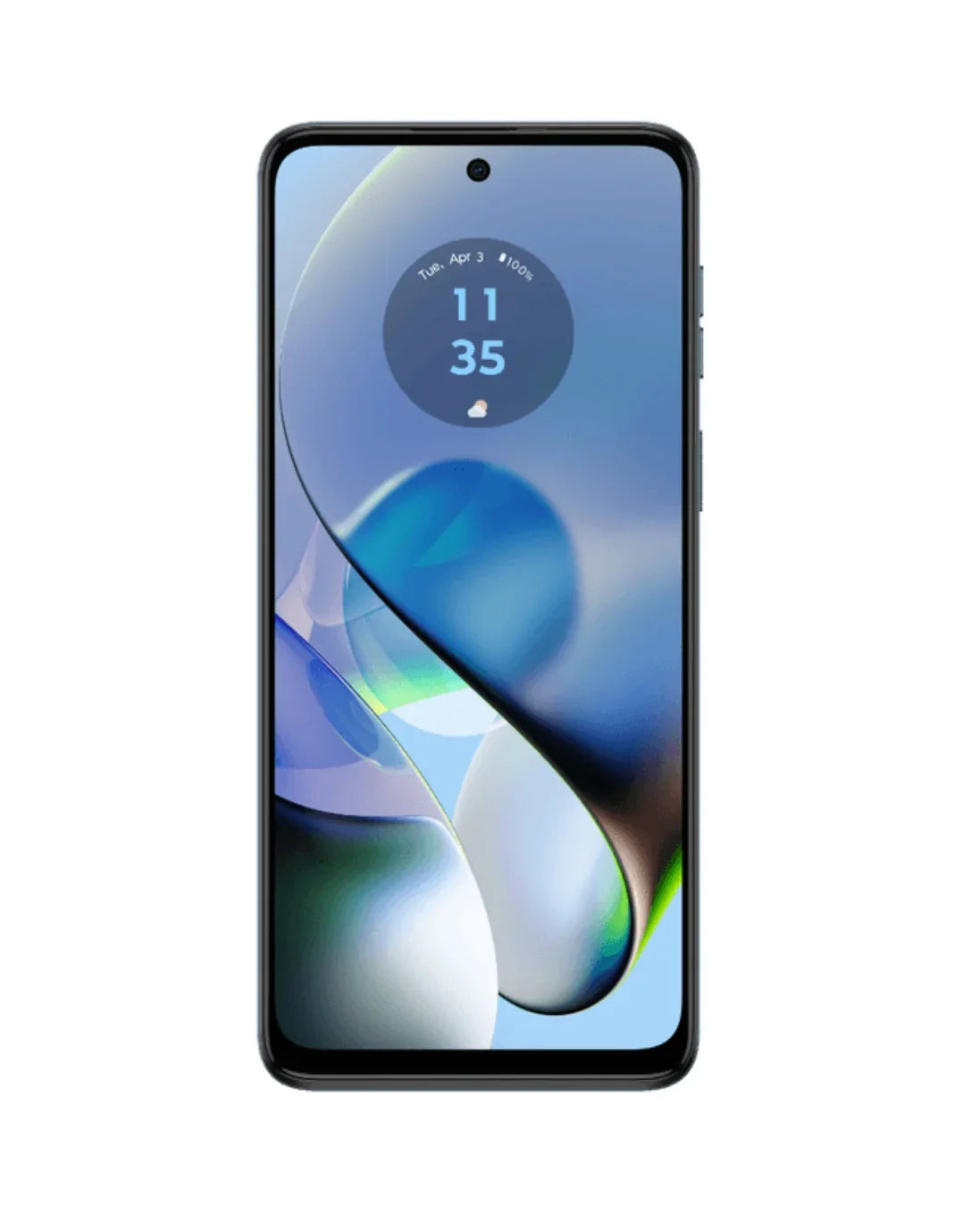 Motorola G54 Refurbished