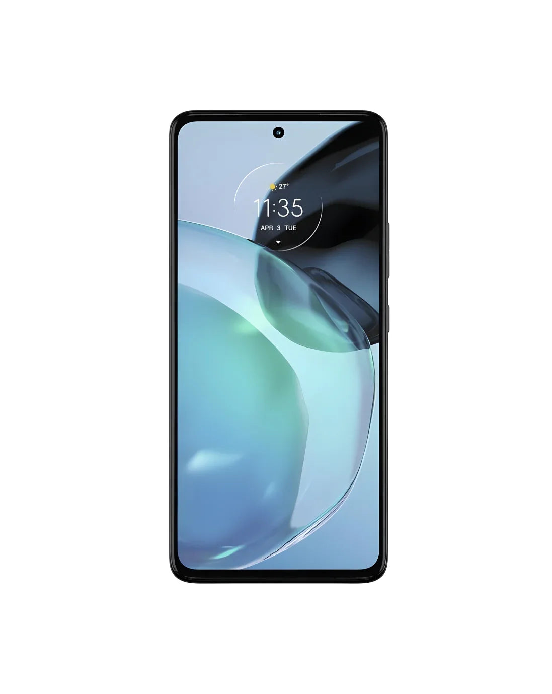 Motorola G72 Refurbished