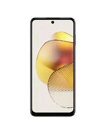 Motorola G73 Refurbished