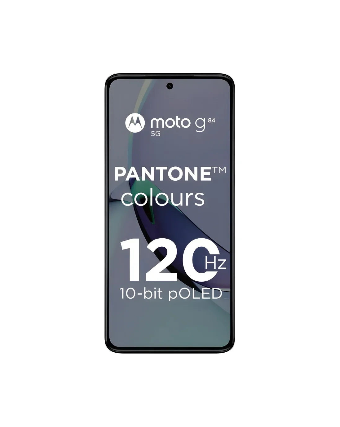Motorola G84 Refurbished