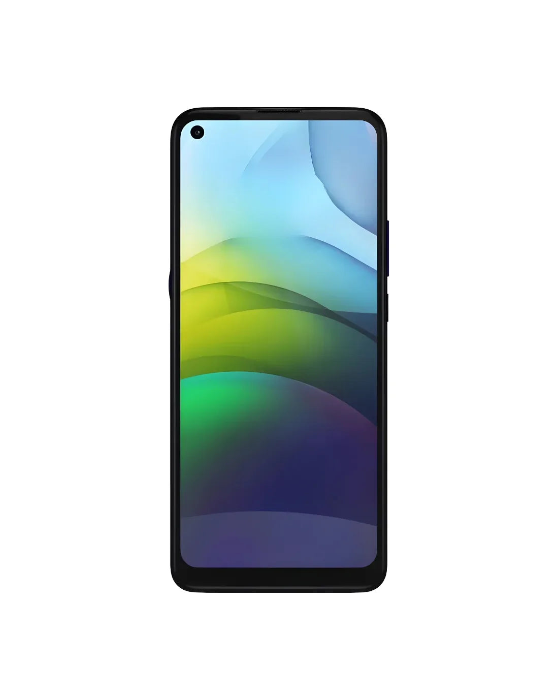 Motorola Moto G9 Power 128GB