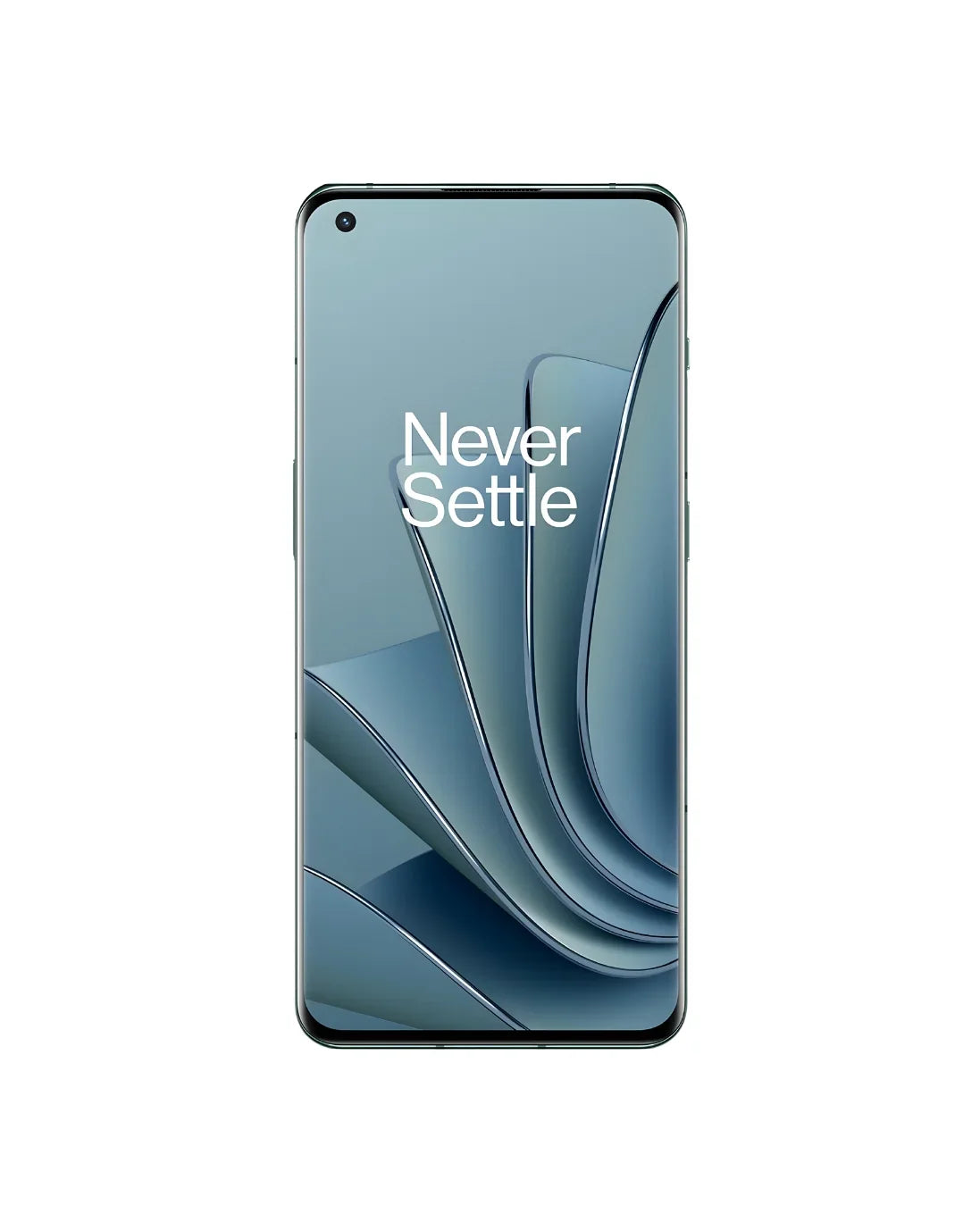OnePlus 10 Pro Refurbished